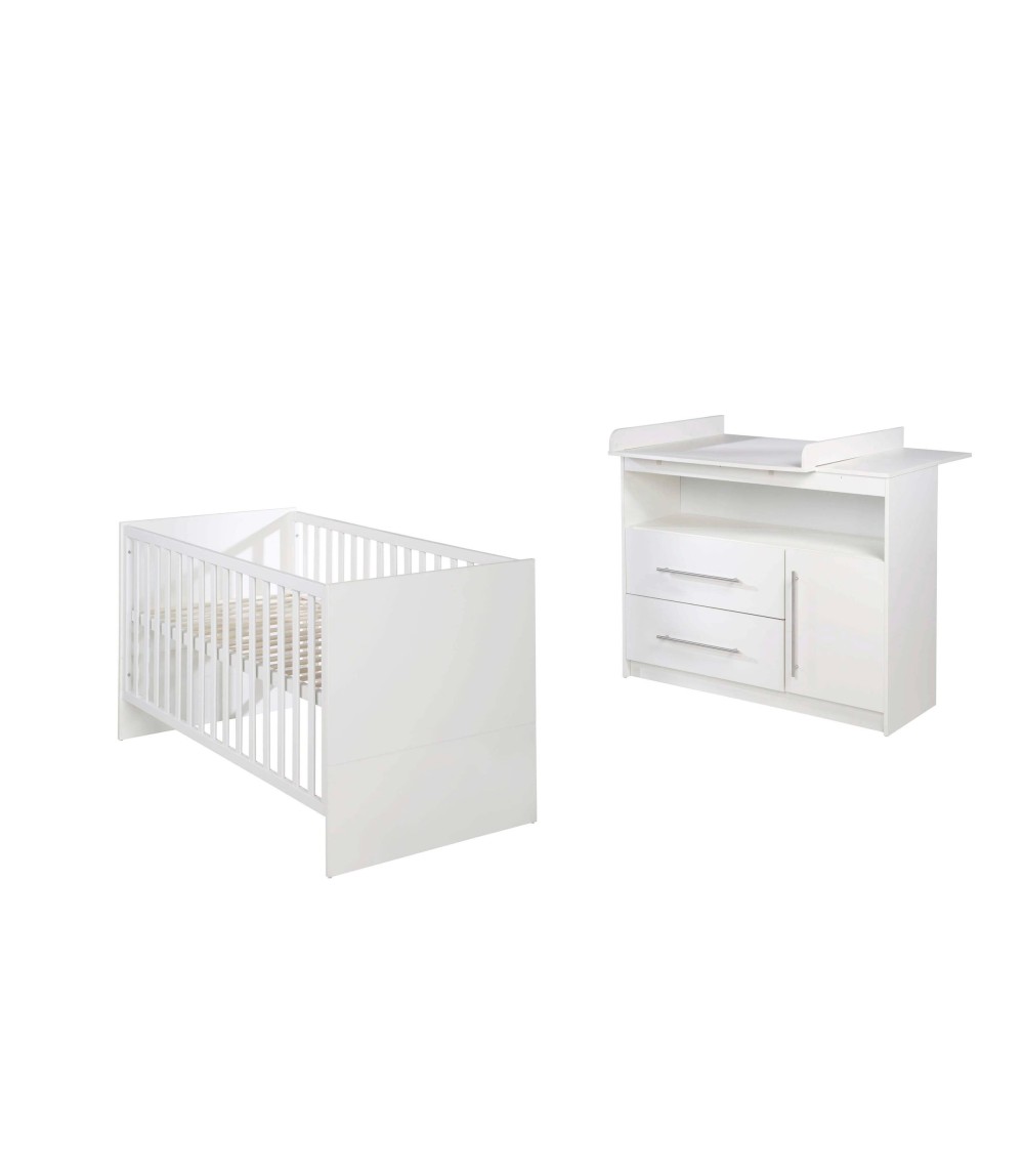 Kinderzimmerset Maren