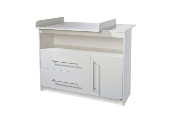 Kinderzimmerset Maren