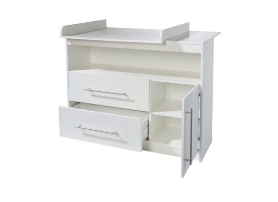 Kinderzimmerset Maren