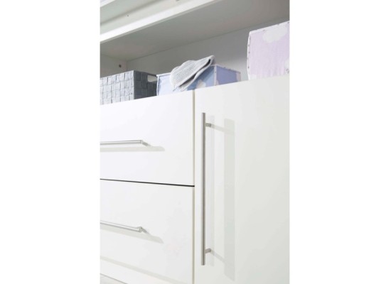 Kinderzimmerset Maren