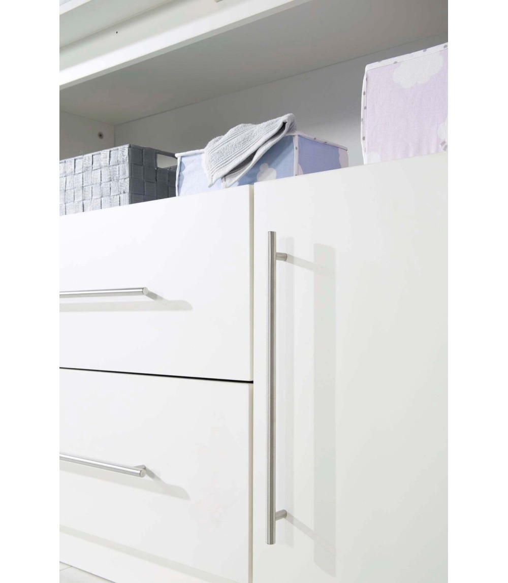 Kinderzimmerset Maren