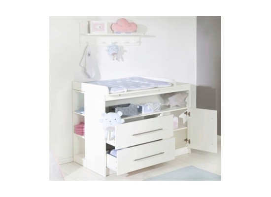 Kinderzimmerset Maren