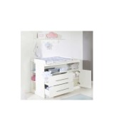 Kinderzimmerset Maren