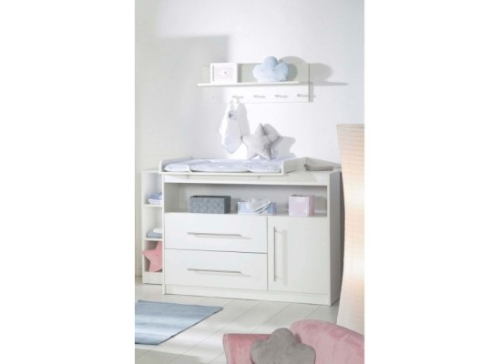 Kinderzimmerset Maren