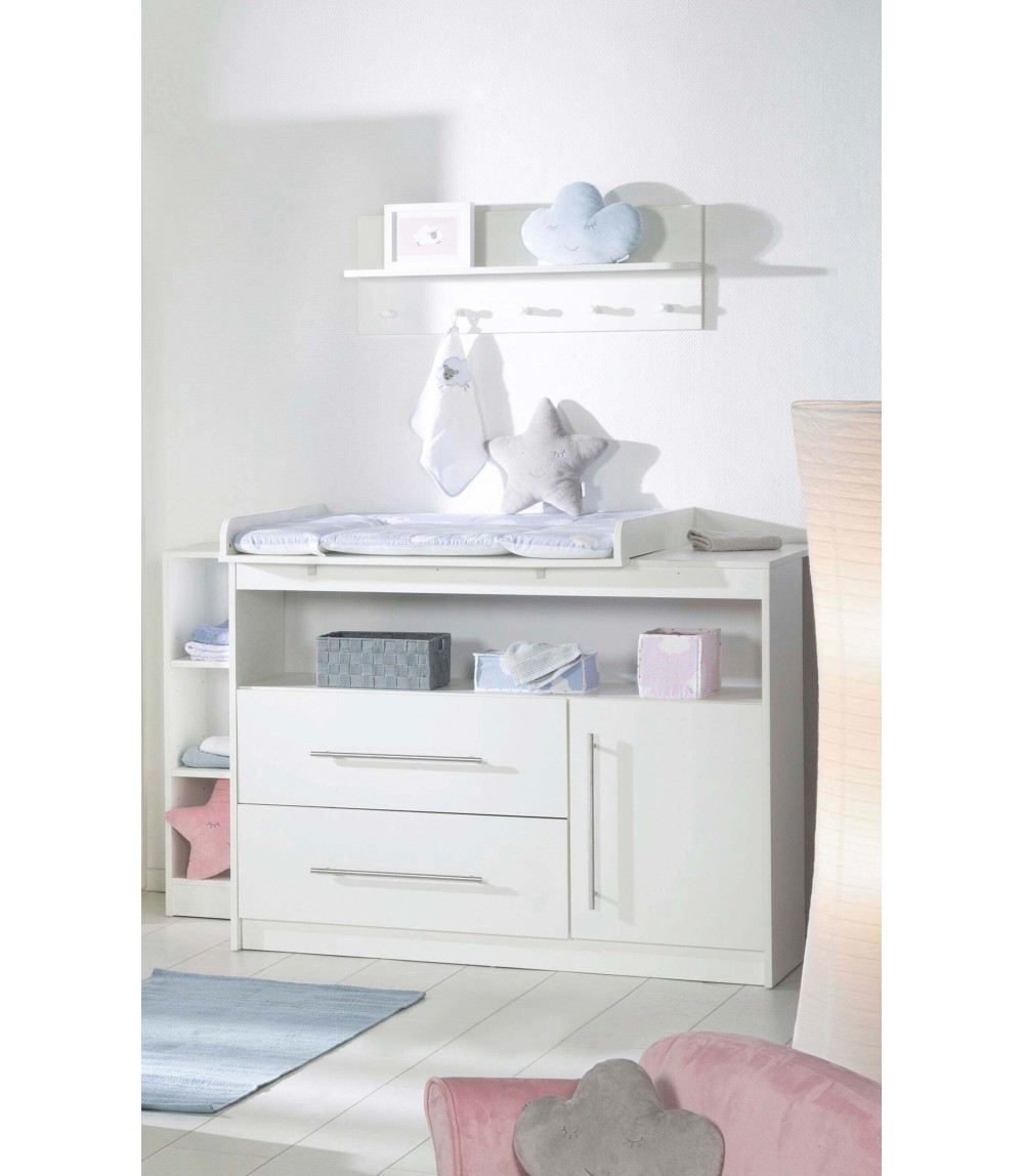 Kinderzimmerset Maren