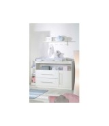 Kinderzimmerset Maren