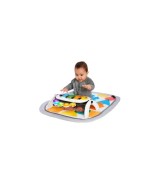 Spielbogen mit Erlebnisdecke 4in1 Kickin´ Tunes