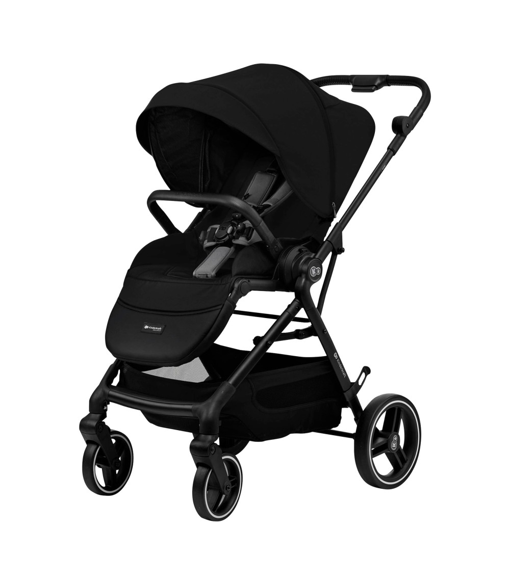 Kombikinderwagen YOXI