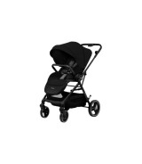 Kombikinderwagen YOXI