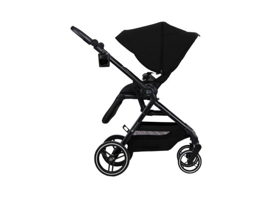 Kombikinderwagen YOXI