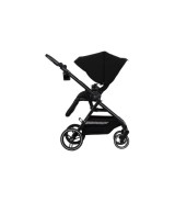 Kombikinderwagen YOXI