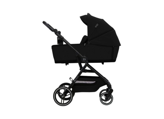 Kombikinderwagen YOXI