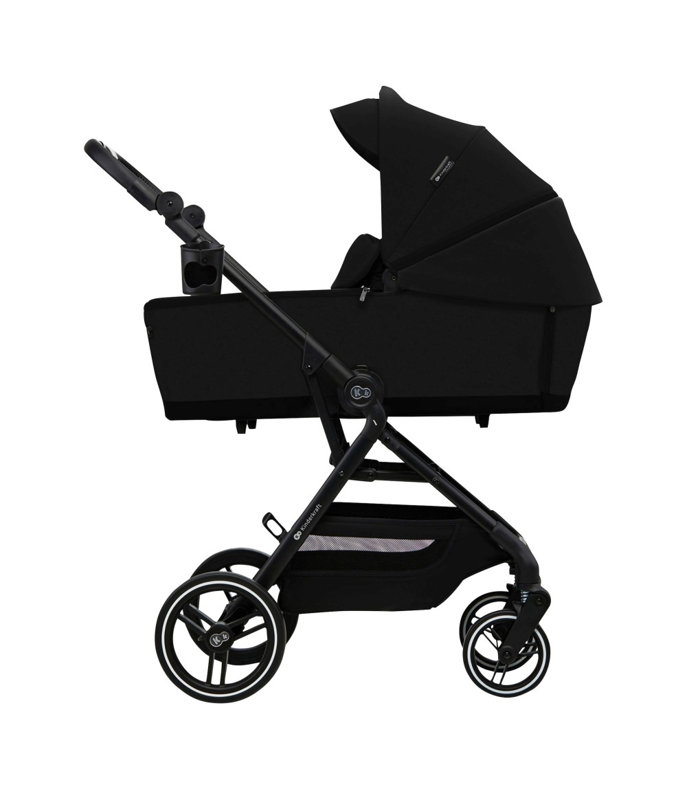 Kombikinderwagen YOXI