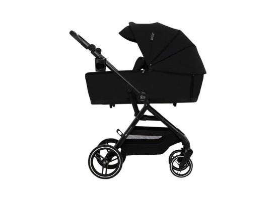 Kombikinderwagen YOXI