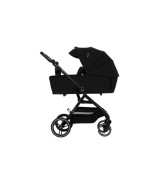 Kombikinderwagen YOXI