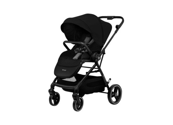 Kombikinderwagen YOXI
