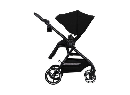 Kombikinderwagen YOXI