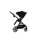 Kombikinderwagen YOXI