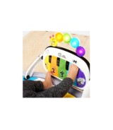 Spielbogen mit Erlebnisdecke 4in1 Kickin´ Tunes