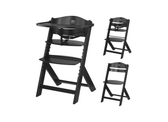 Treppenhochstuhl ENOCK