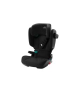 Kindersitz KIDFIX i-SIZE