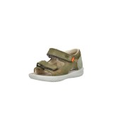 Sandalen