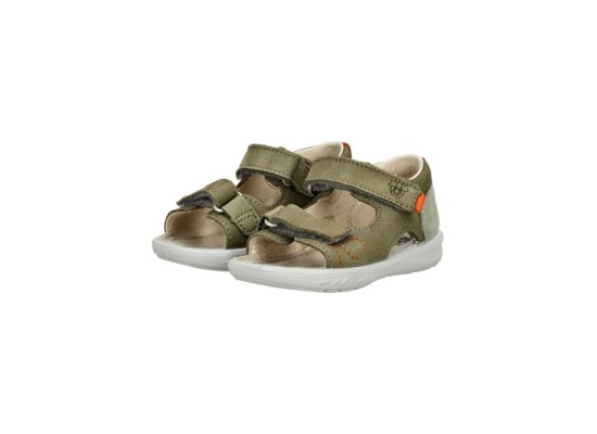 Sandalen
