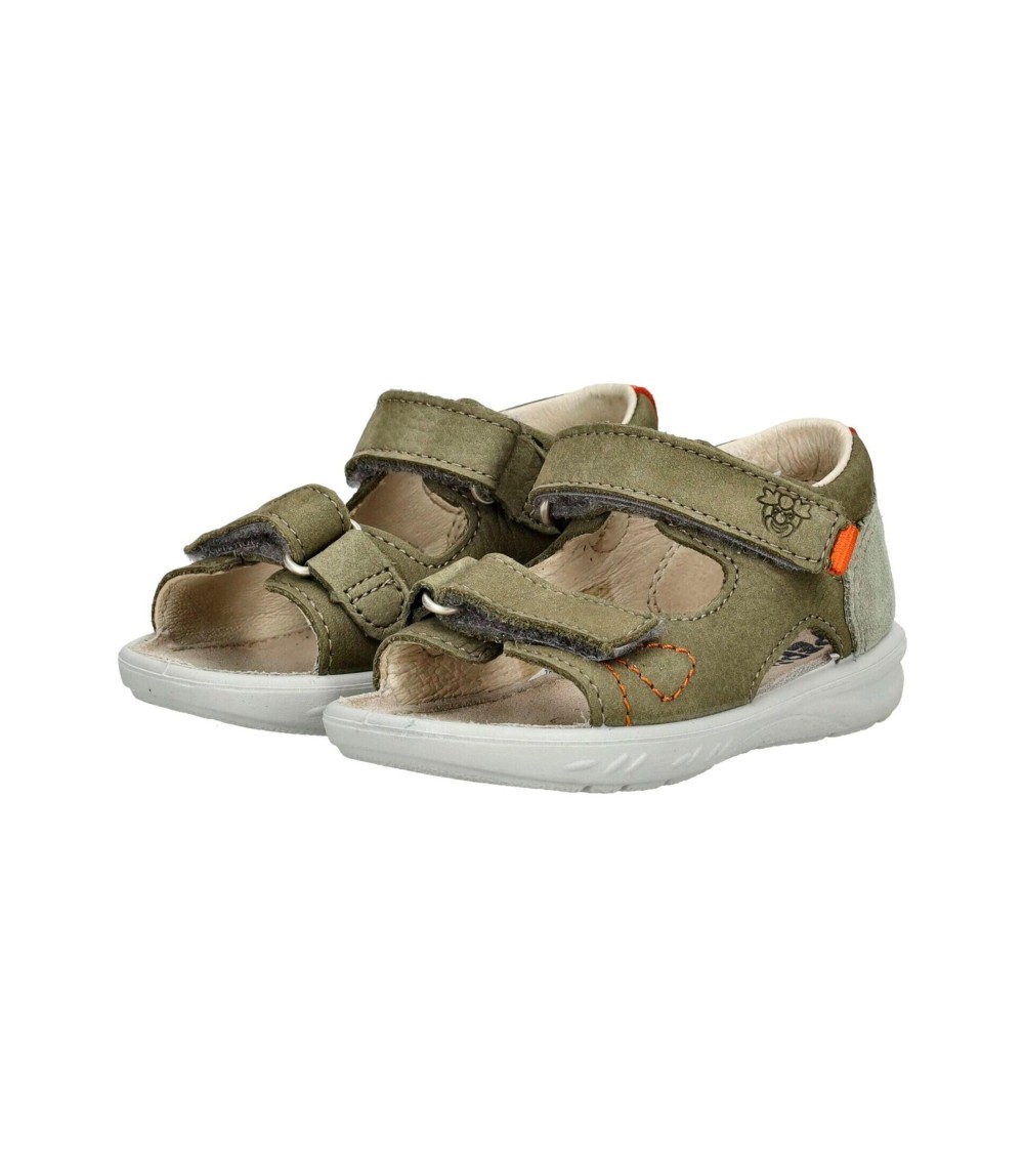 Sandalen