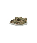 Sandalen