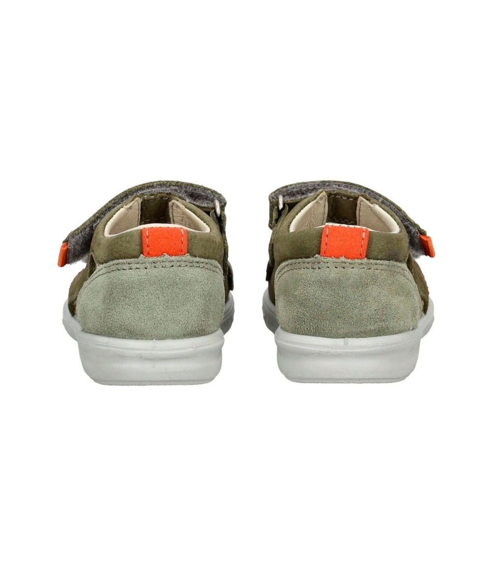 Sandalen