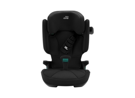 Kindersitz KIDFIX i-SIZE