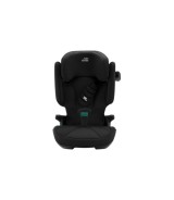 Kindersitz KIDFIX i-SIZE