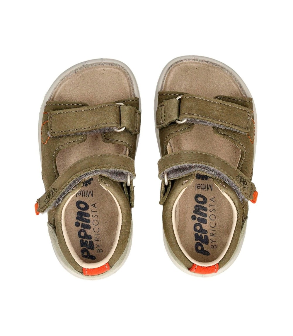 Sandalen