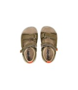 Sandalen
