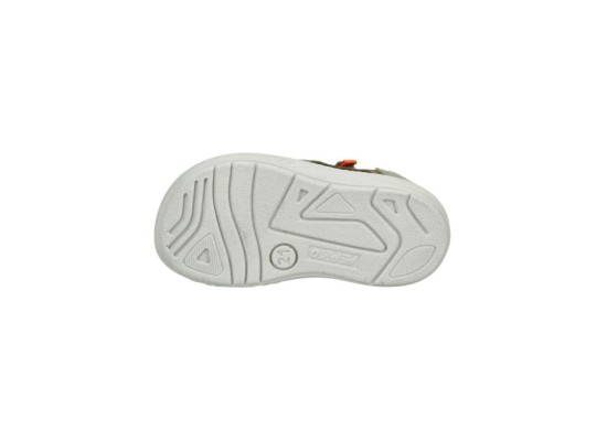 Sandalen