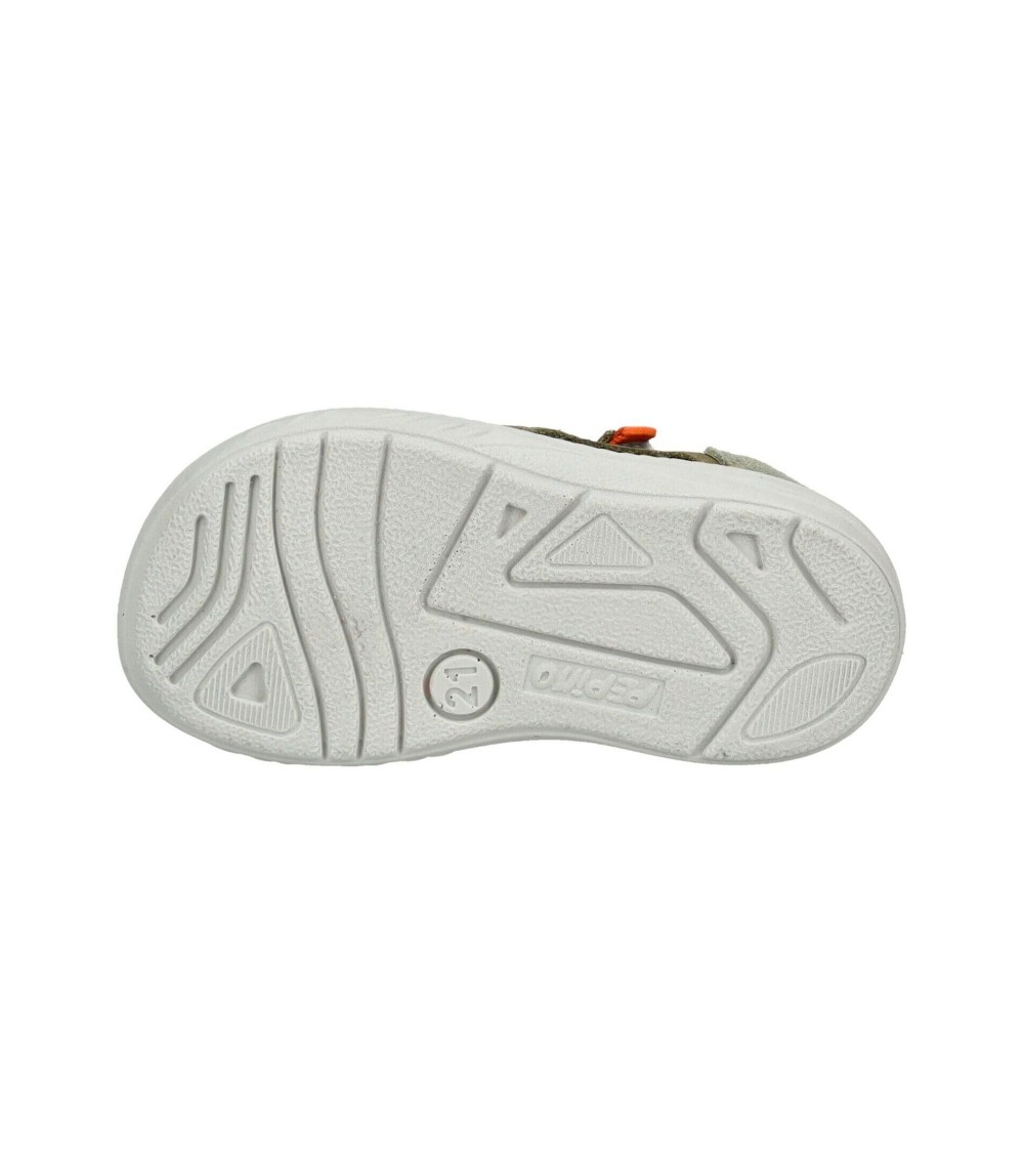 Sandalen