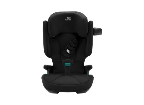 Kindersitz KIDFIX i-SIZE