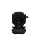 Kindersitz KIDFIX i-SIZE