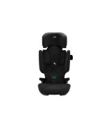 Kindersitz KIDFIX i-SIZE