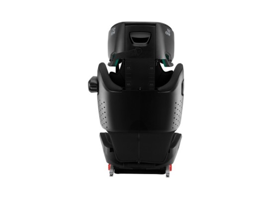 Kindersitz KIDFIX i-SIZE