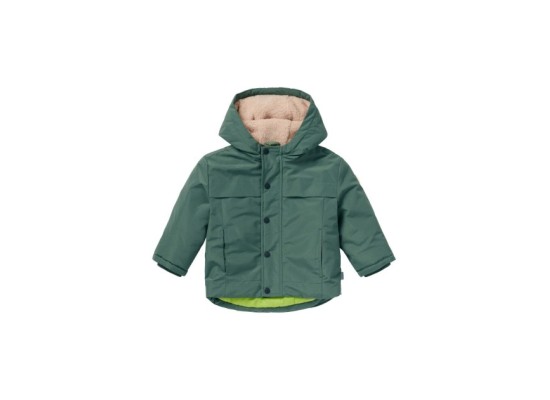 Winter jacke Gamones