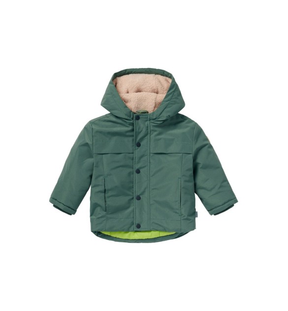 Winter jacke Gamones