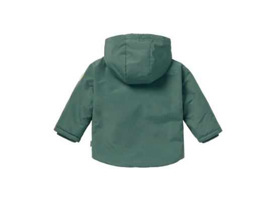 Winter jacke Gamones