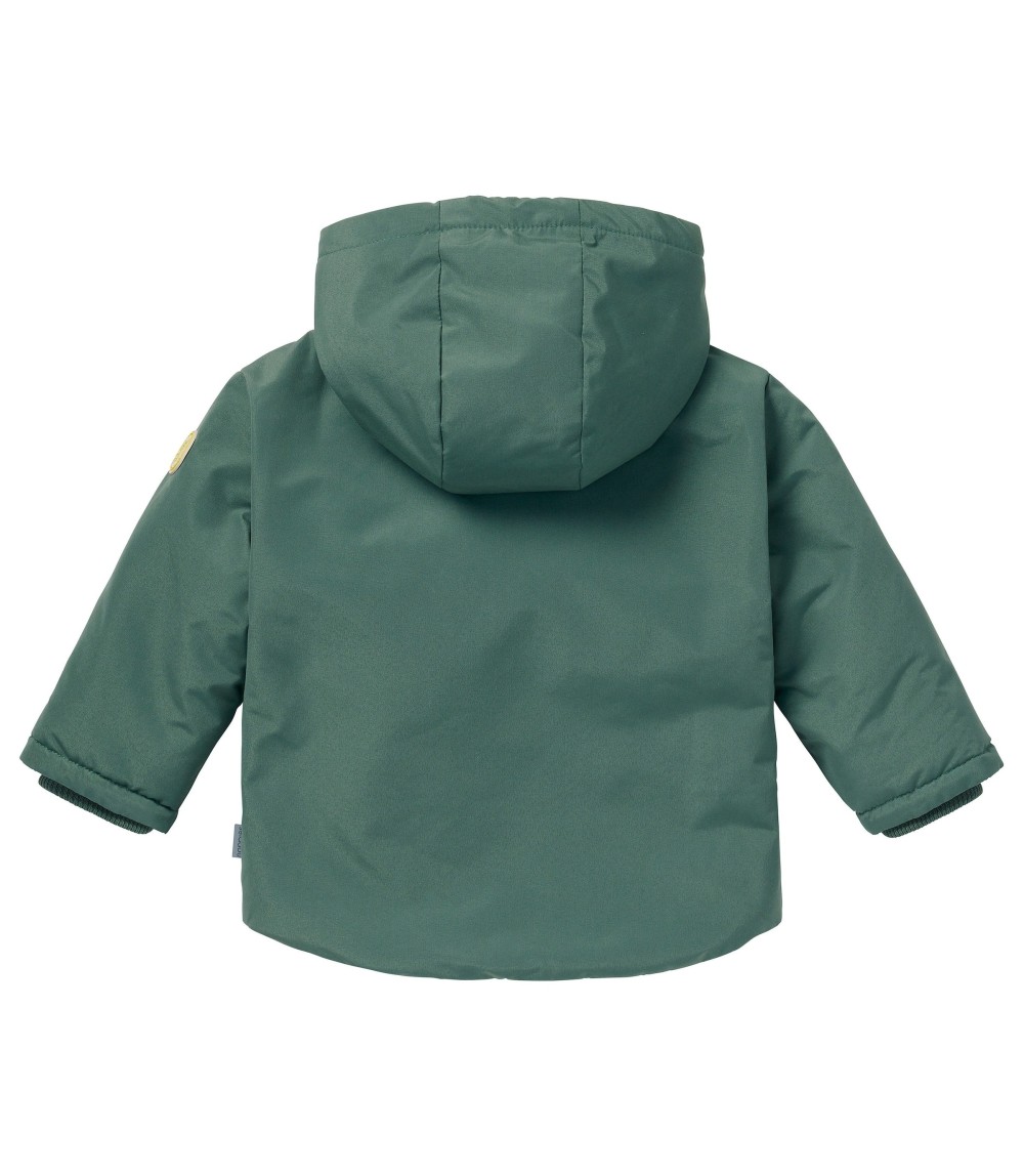 Winter jacke Gamones