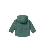 Winter jacke Gamones