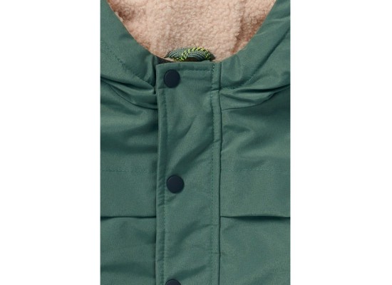 Winter jacke Gamones