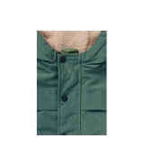 Winter jacke Gamones