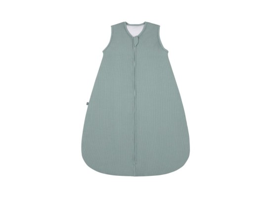 Ganzjahresschlafsack Essential 2.5 TOG