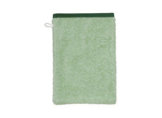 Waschlappen 15x21 cm