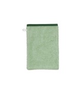 Waschlappen 15x21 cm